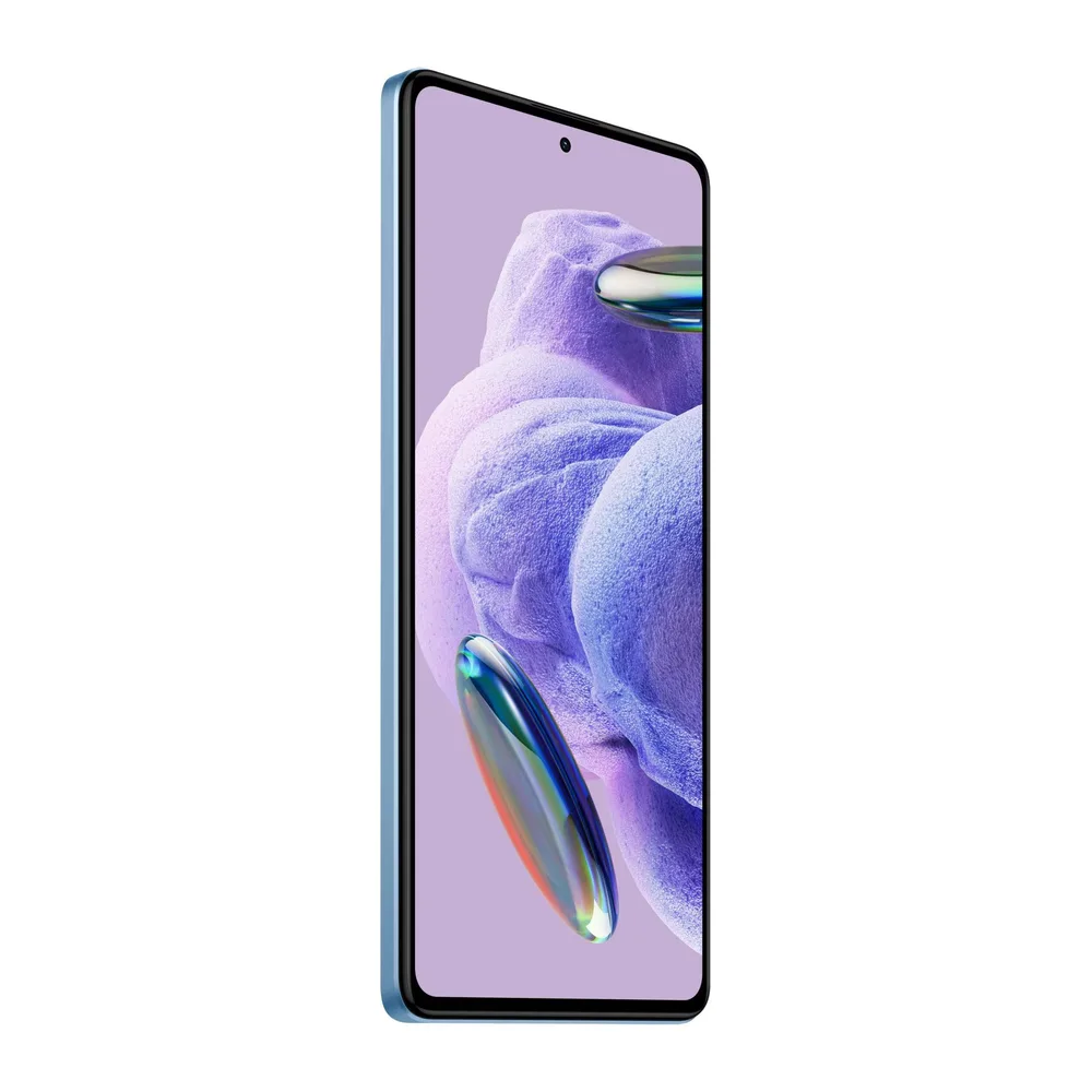 Redmi Note 12 Pro Plus 5G (2022)