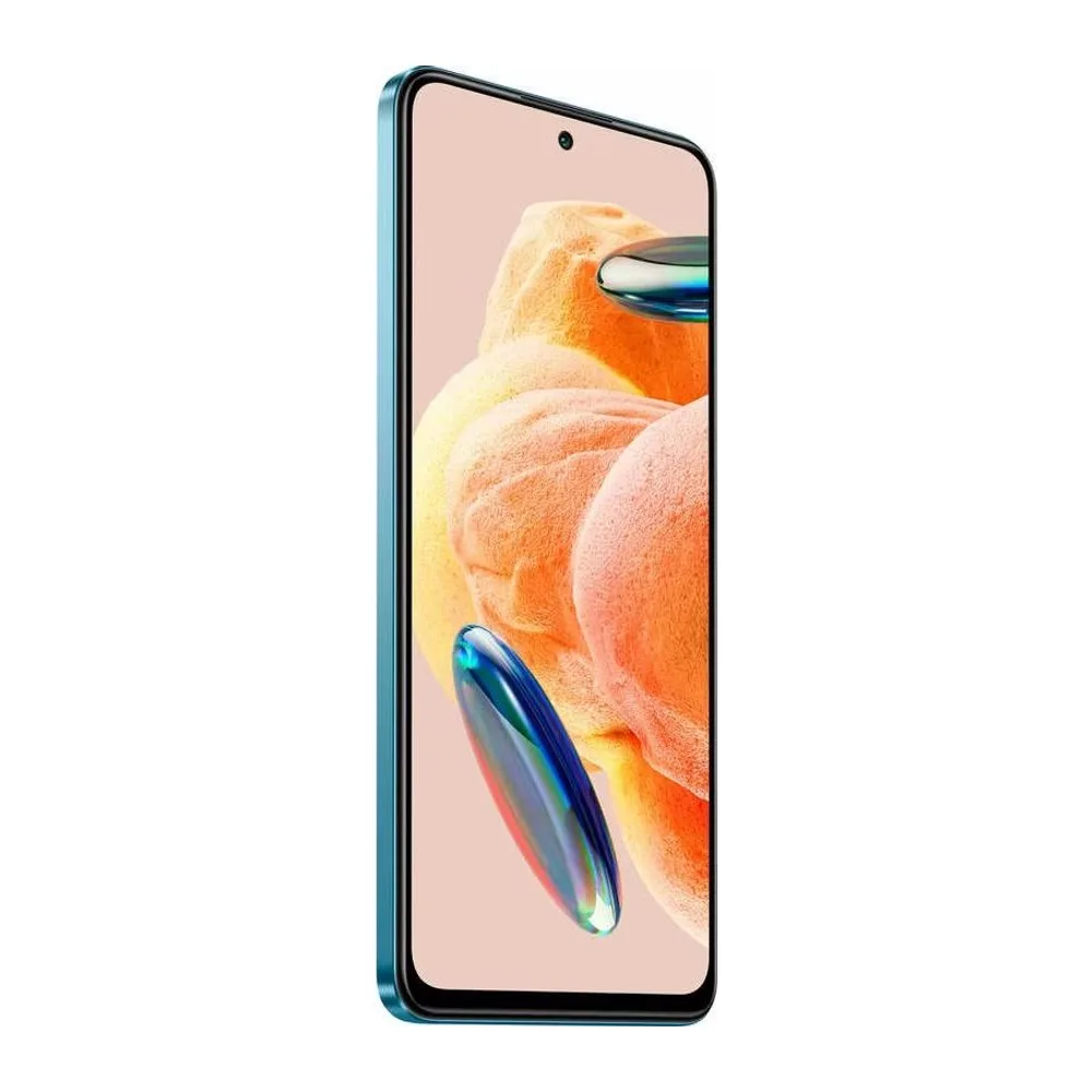 Redmi Note 12 Pro (2023)