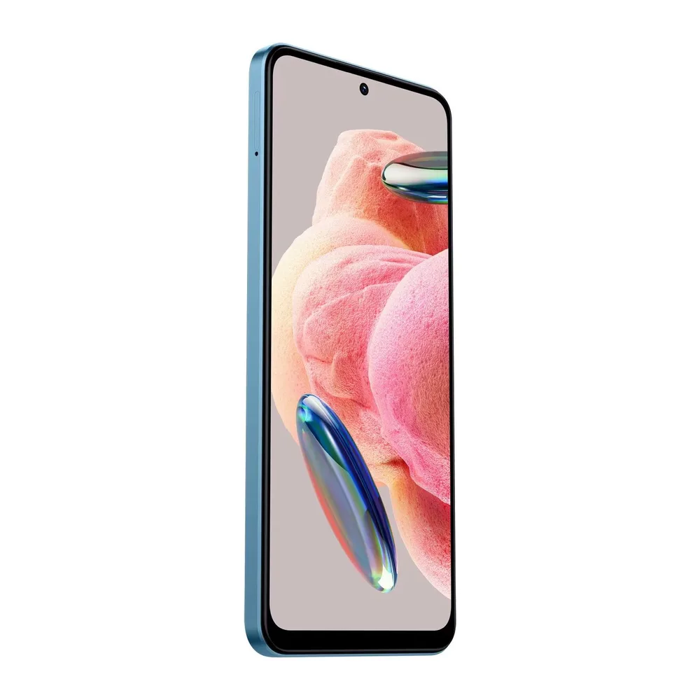 Redmi Note 12 (2023)