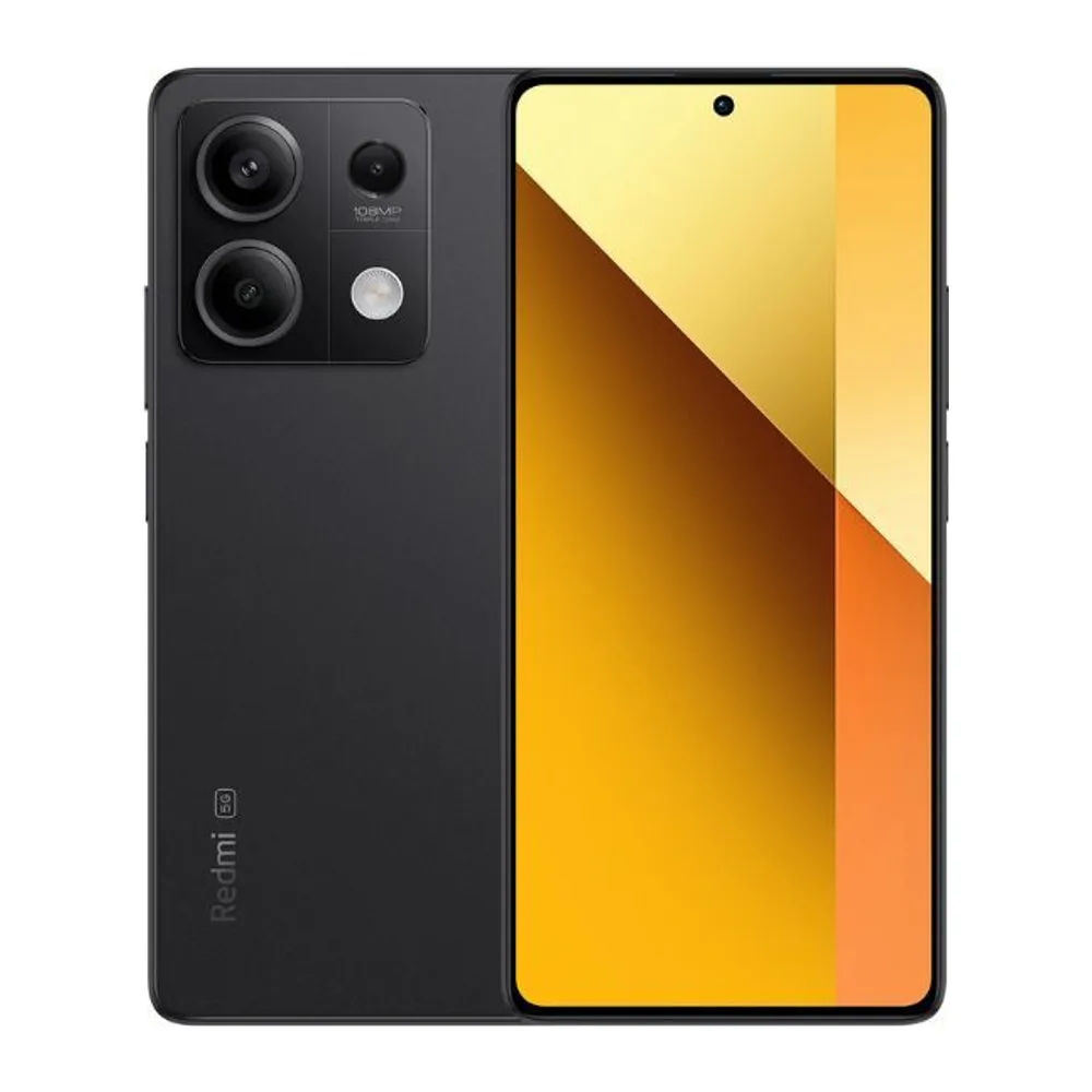 Redmi Note 13 (2023)
