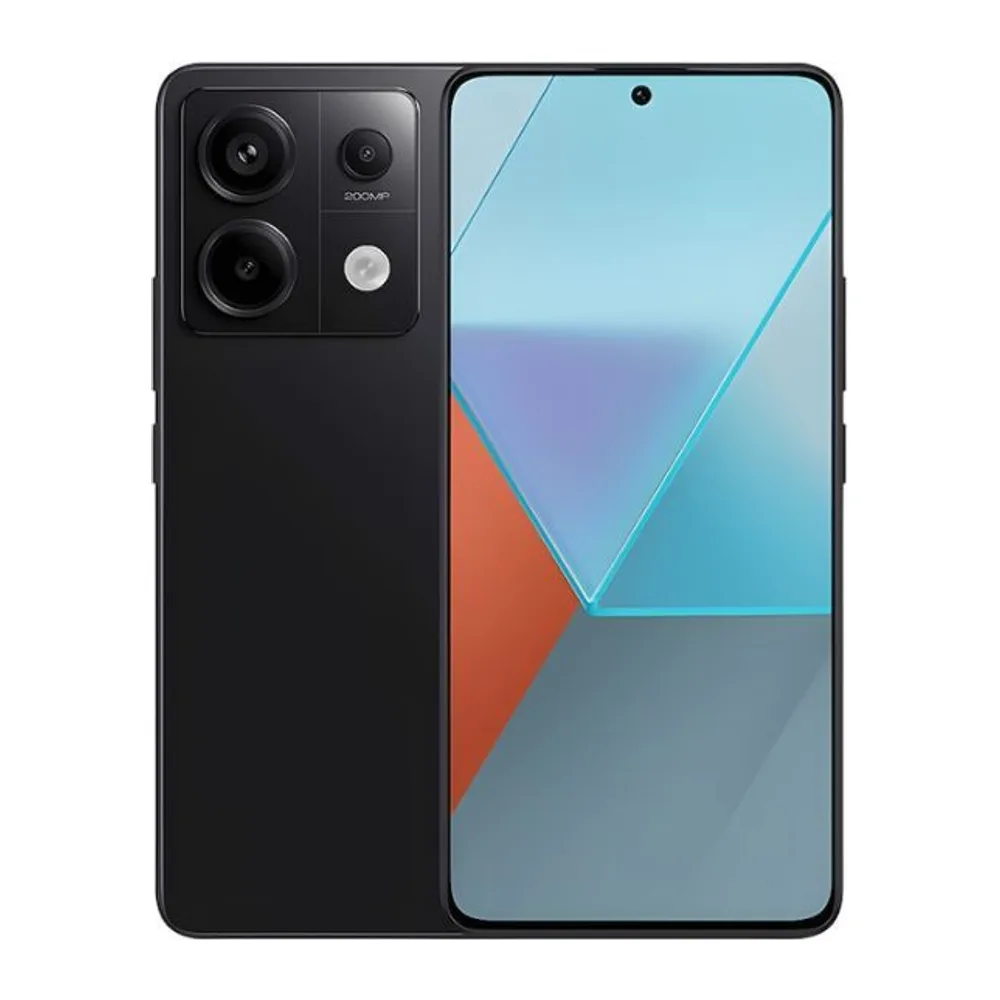 Redmi Note 13 Pro (2023)