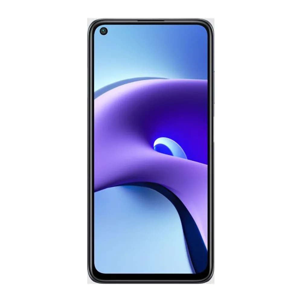 Redmi Note 9T 5G (2021)