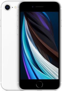 iPhone SE 2 (2020)