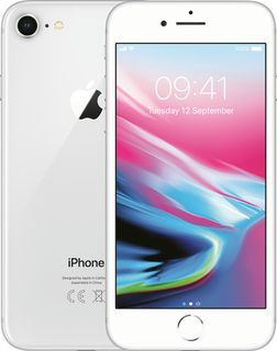 iPhone 8 (2017)