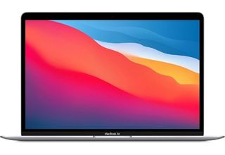 MacBook Air 13" (2020)
