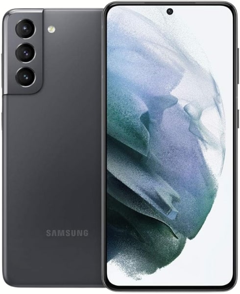 Galaxy S21 (2021)