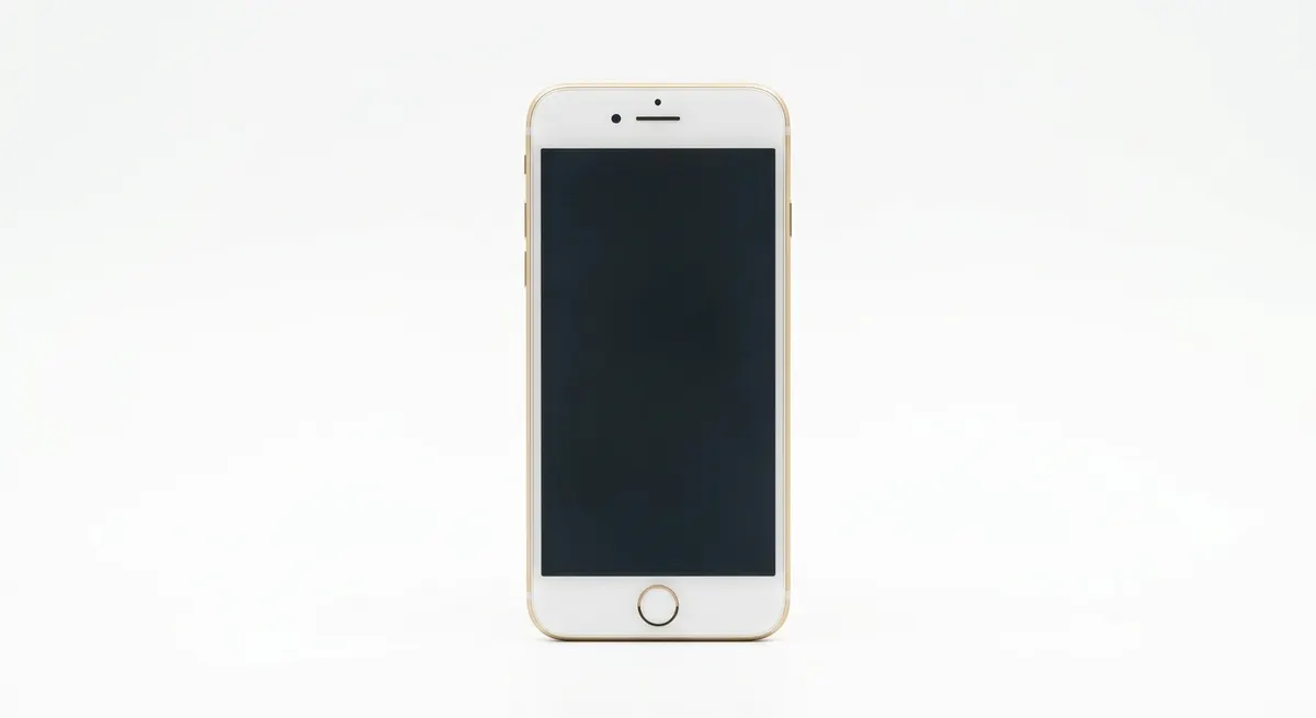 iPhone 7 (2016)