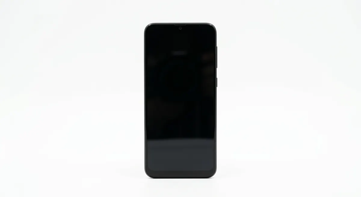 Galaxy A20e (2019)