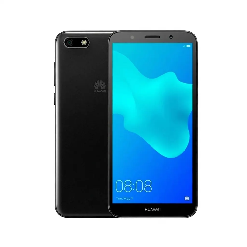 Huawei Y5 (2018)