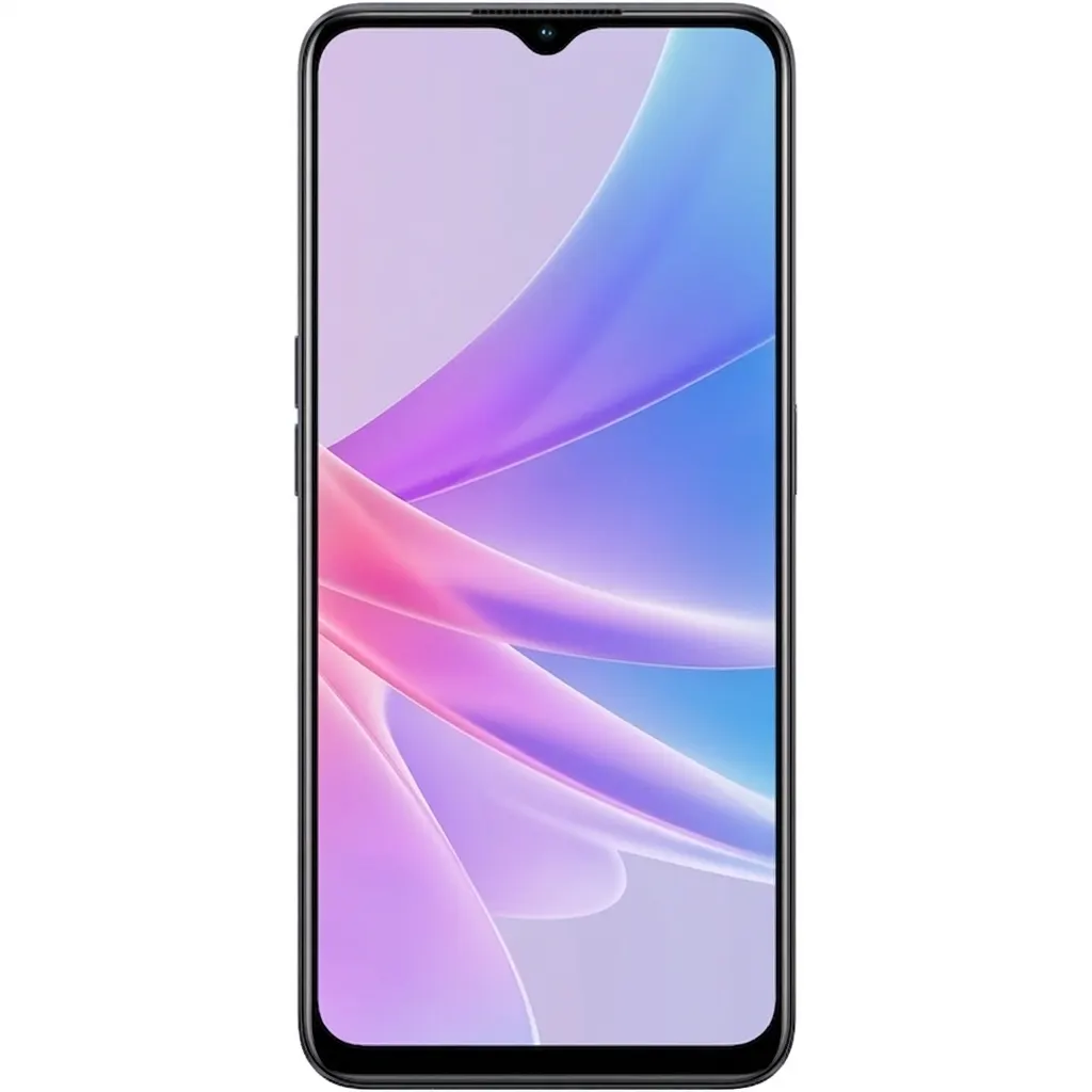 Oppo A78 5G (2023)