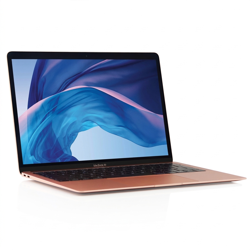 Apple MacBook Air M1（2020） 2020 Apple MacBook Air 13-inch M1