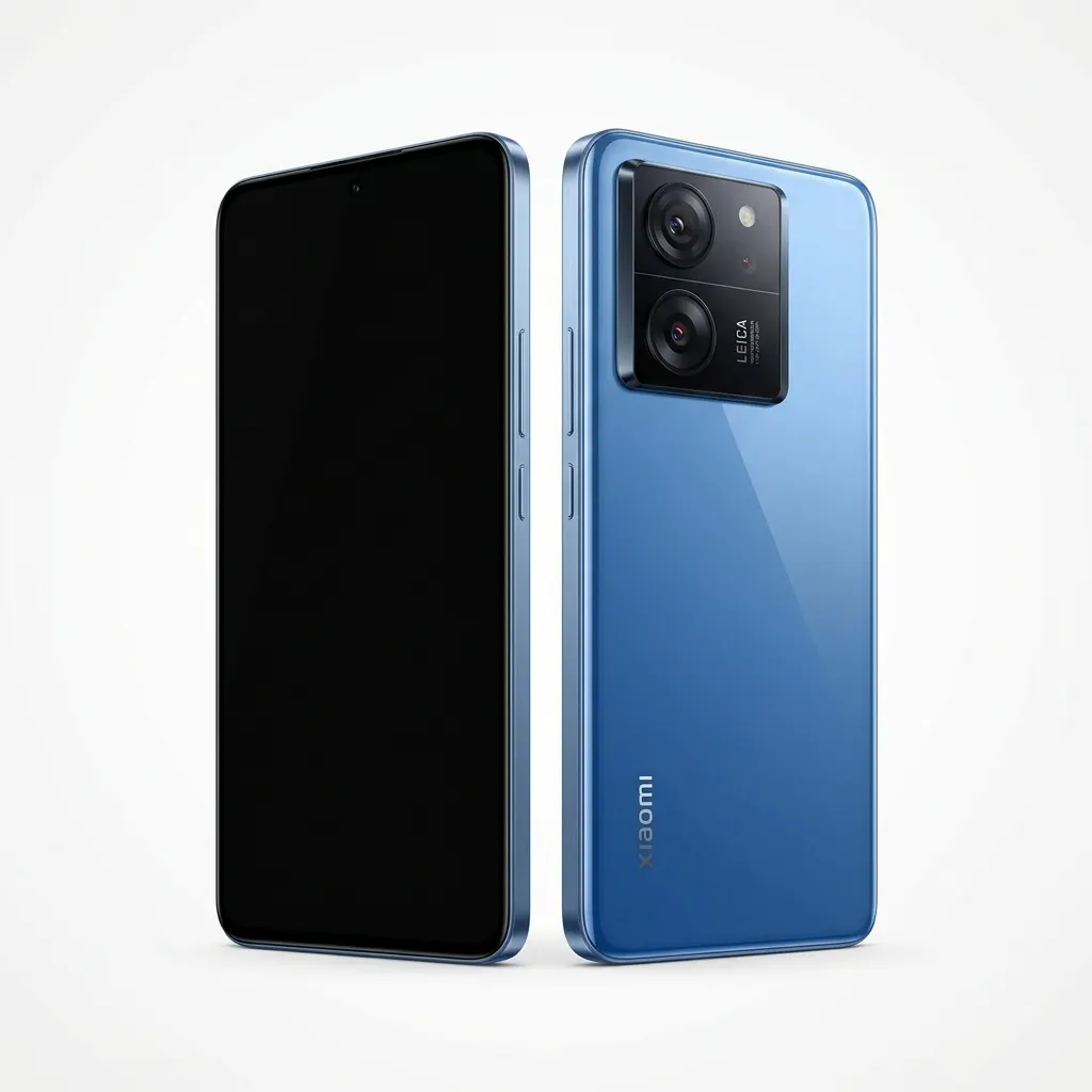Xiaomi 13T Pro (2023)