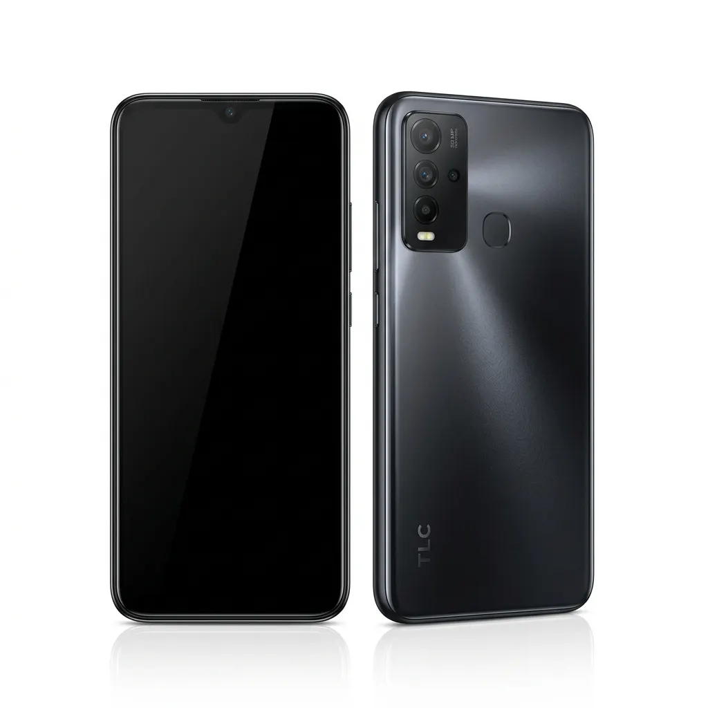 TCL 306 (2022)