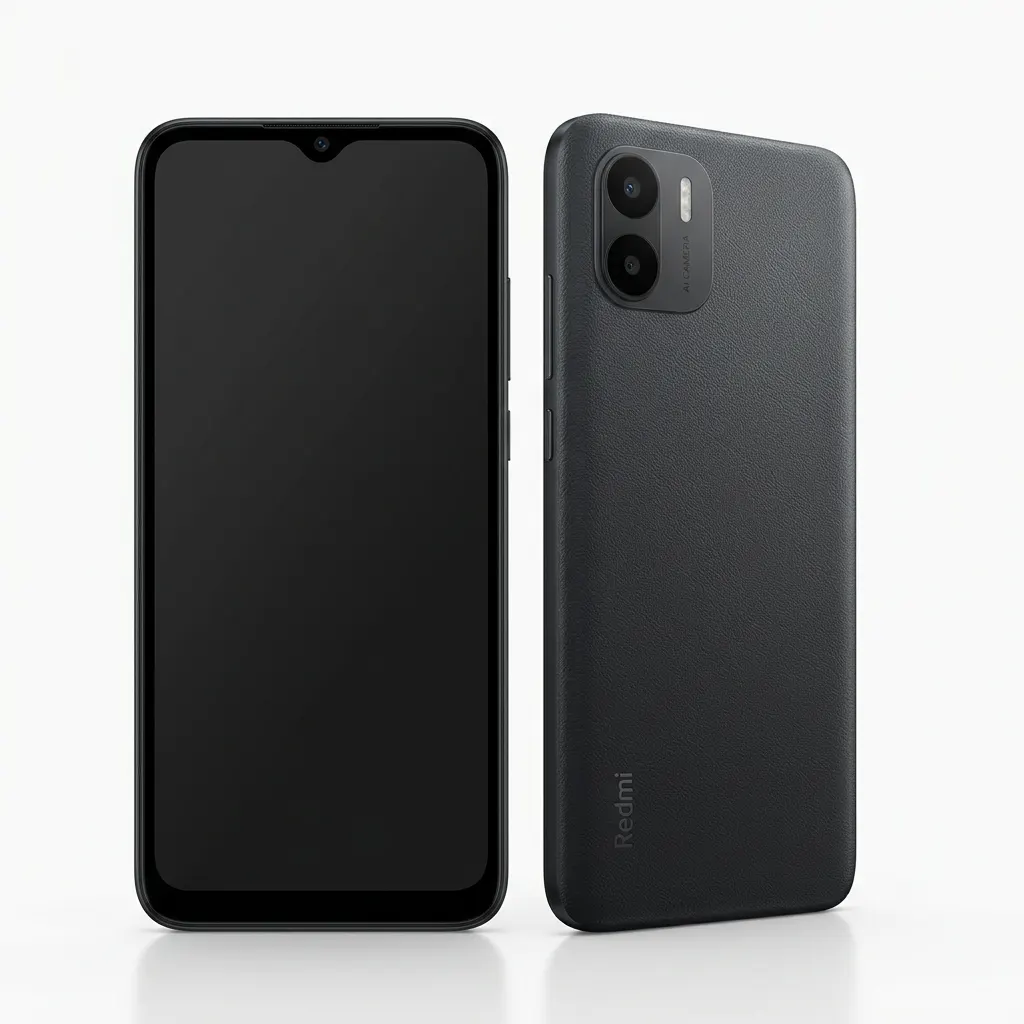 Redmi A2 (2023)