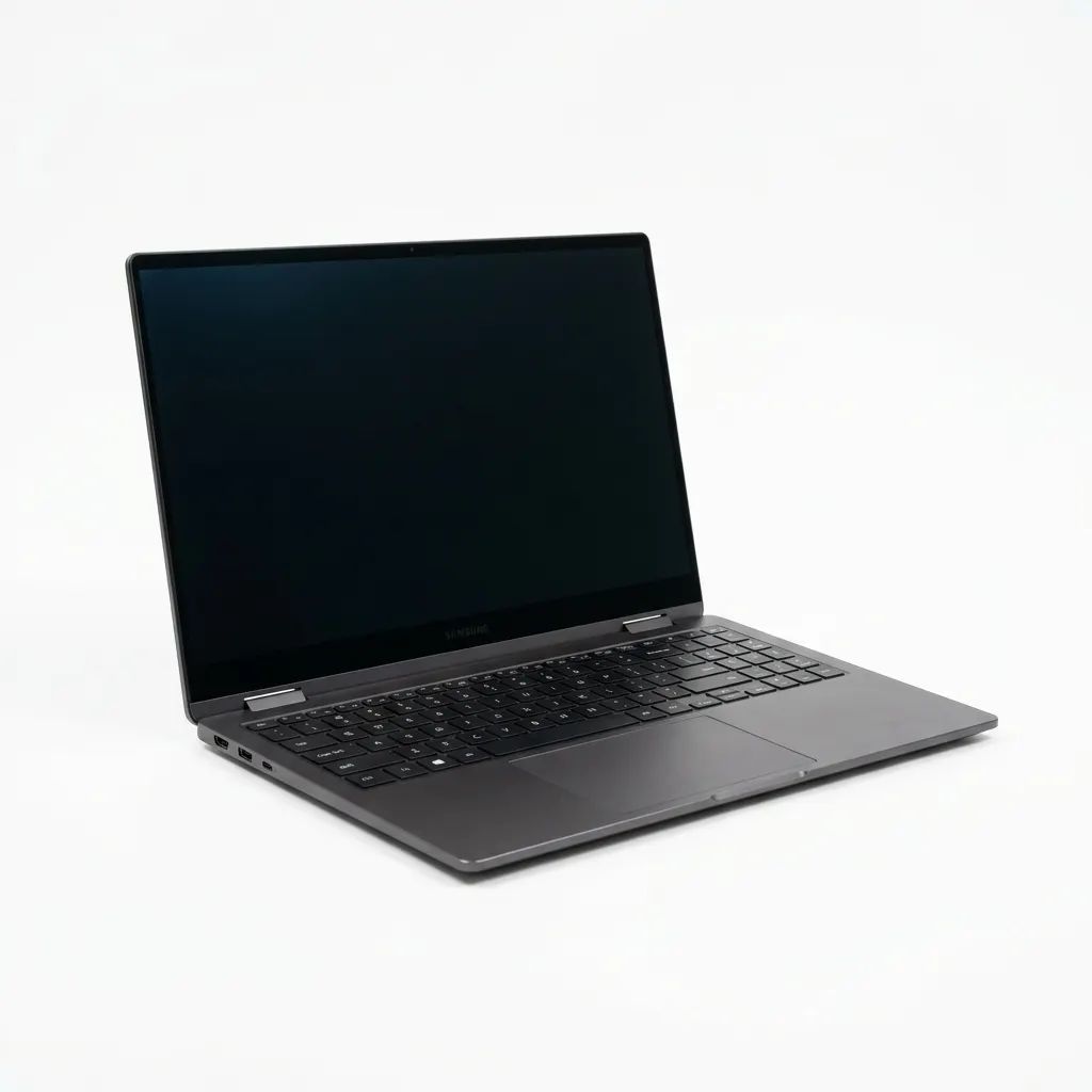 Book 2 Pro 15.6"