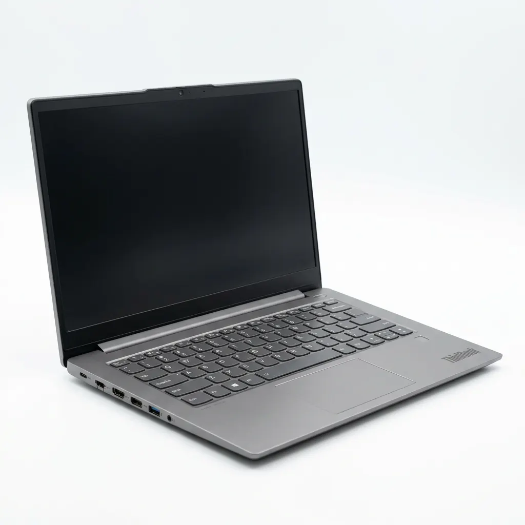 Lenovo ThinkBook 14 Gen 2 14"