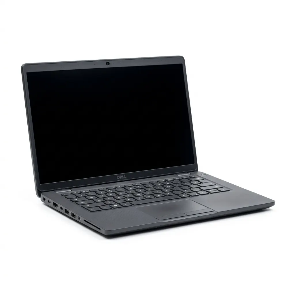 Dell Latitude 5440 14"