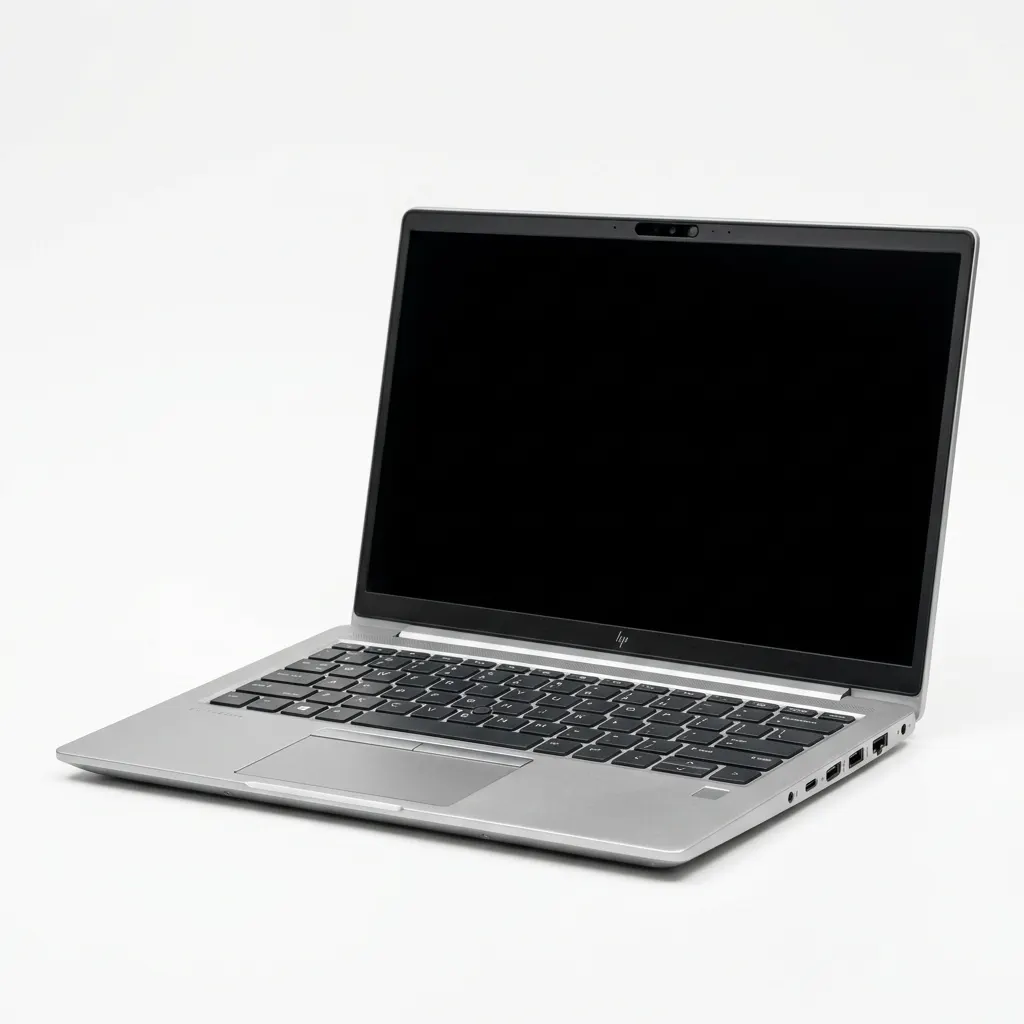 HP EliteBook 830 G8 13.3"