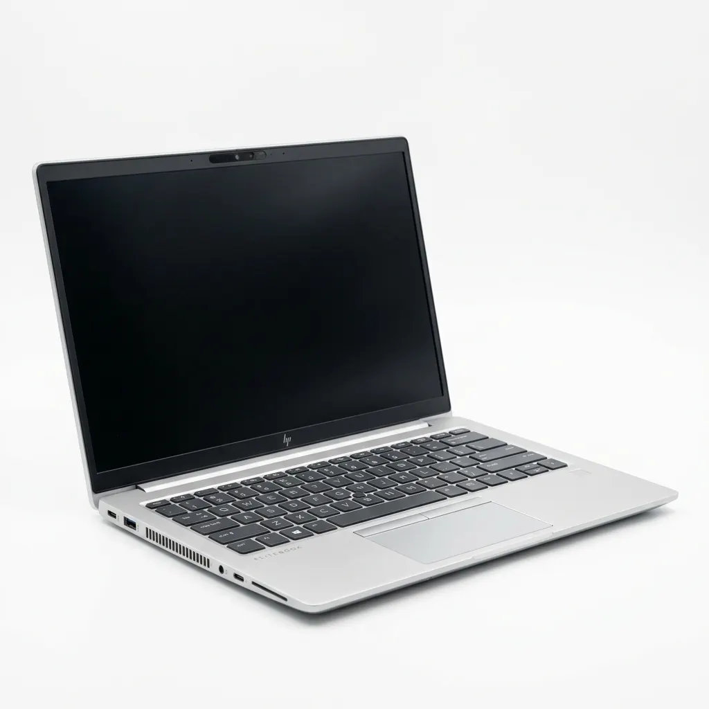 HP EliteBook 840 G10 14"