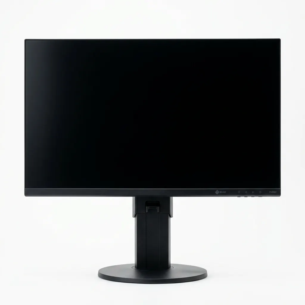 Monitor Eizo 24" EV2456