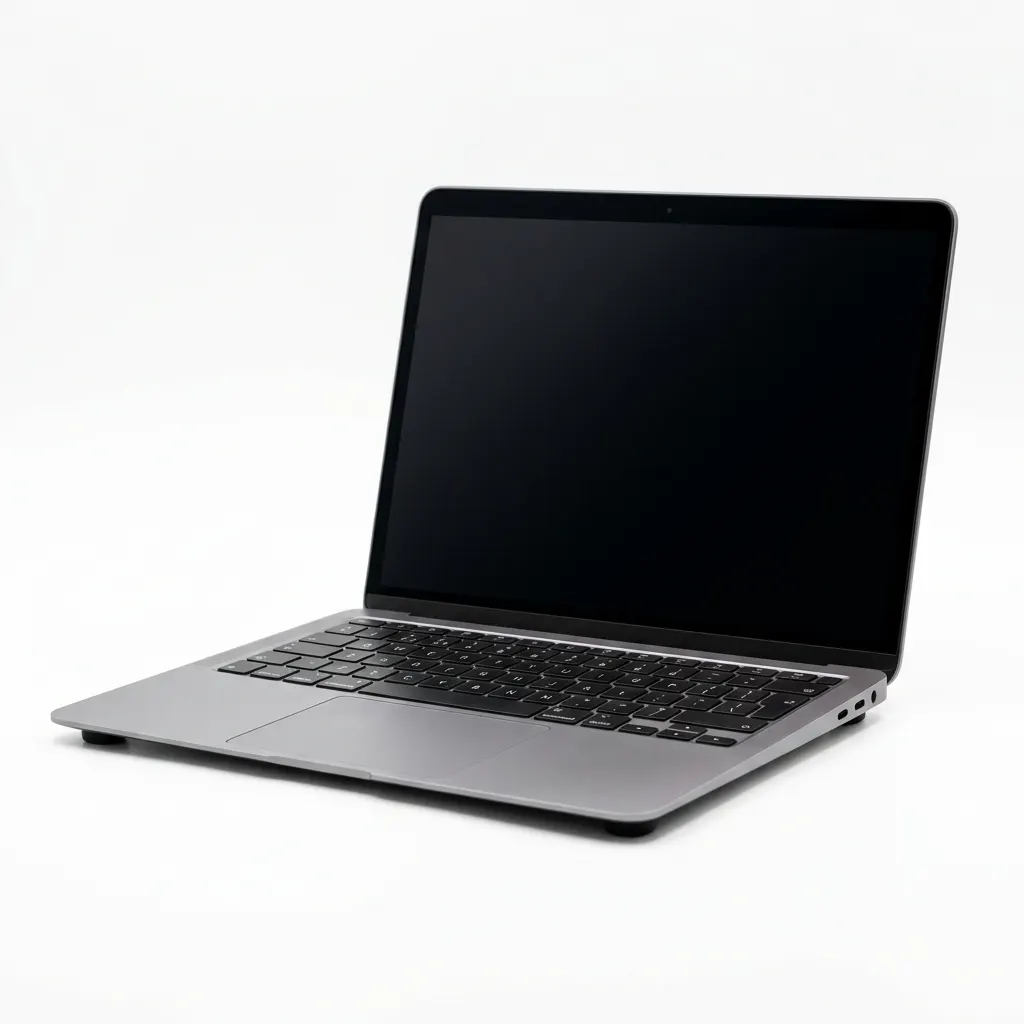 MacBook Air 13" (2018)