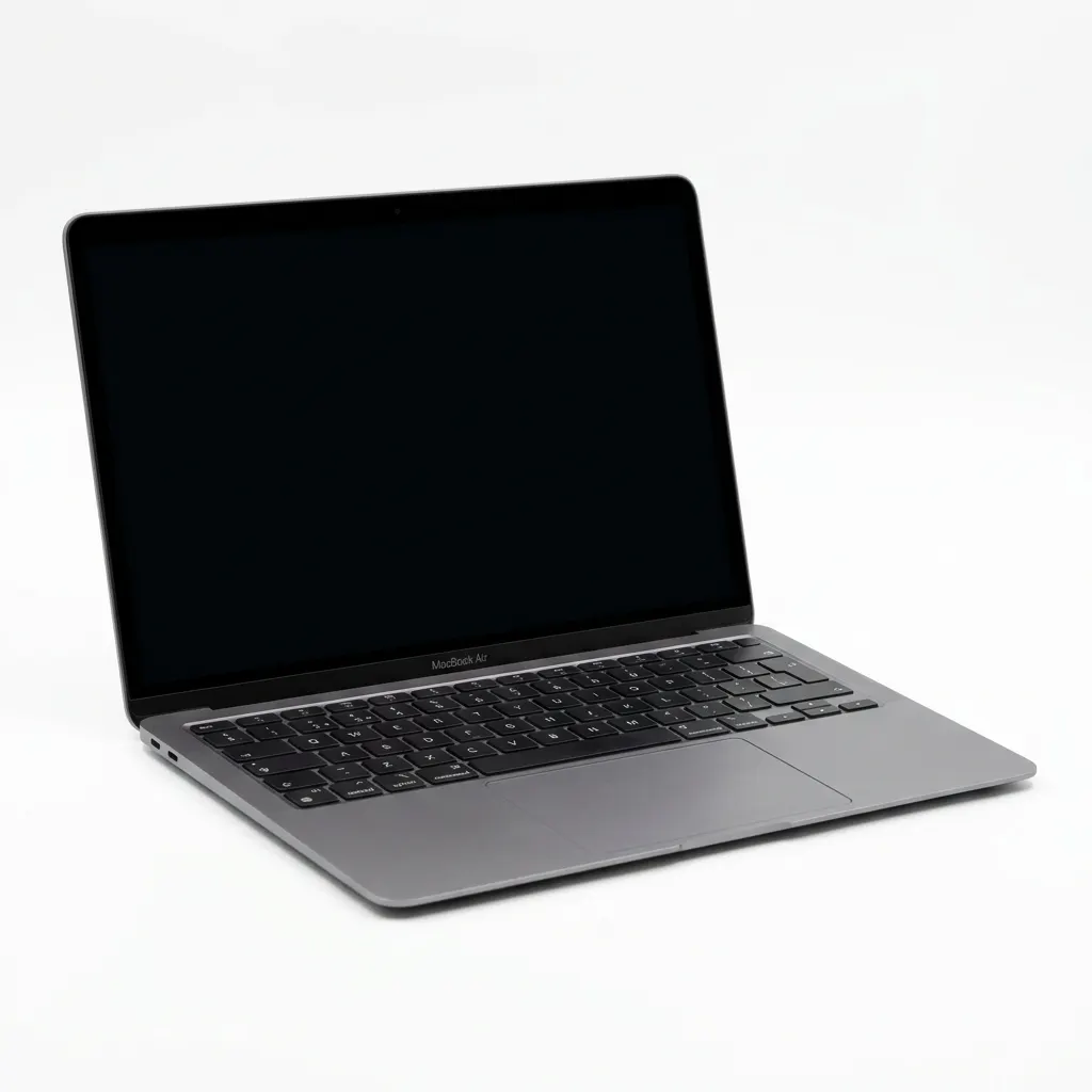 MacBook Air 13